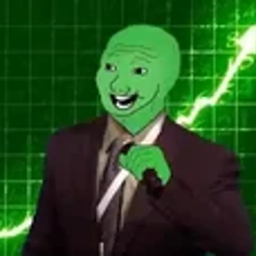 CRYPTOBRO