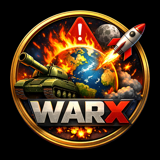 WARX