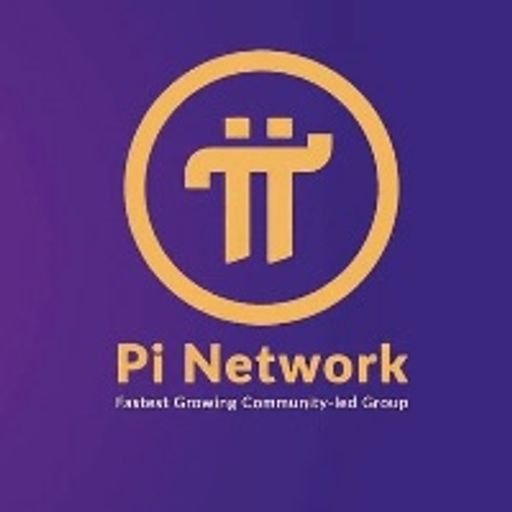 PI