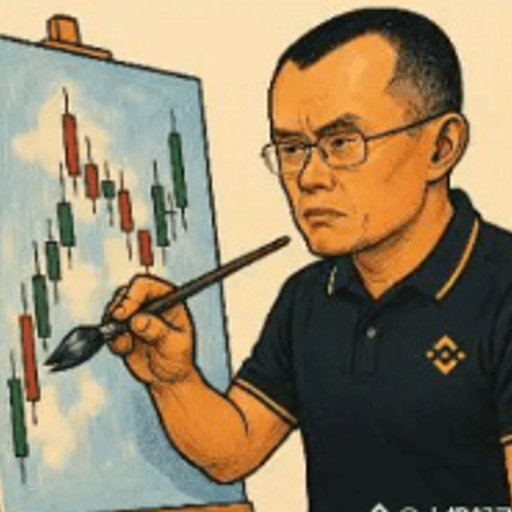 修线人生