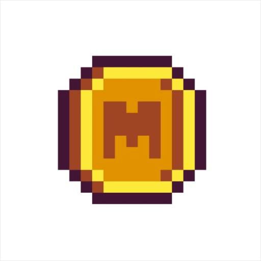 MEMESLIQUID