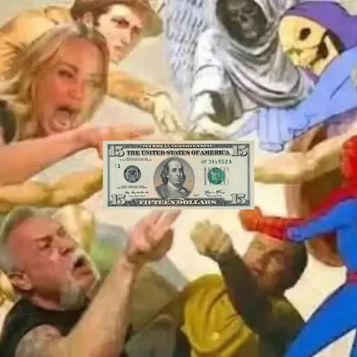 25