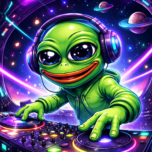KTS
