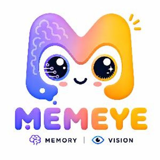 MEMEYE