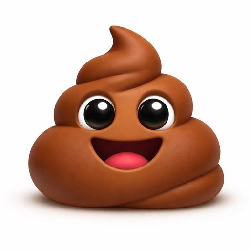 POOPLOL