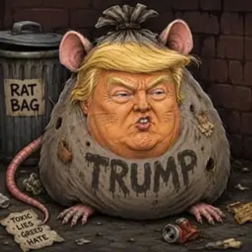 RATBAG