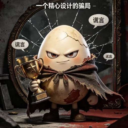超蛋侠