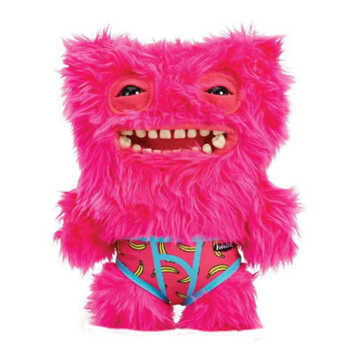 Fuggler