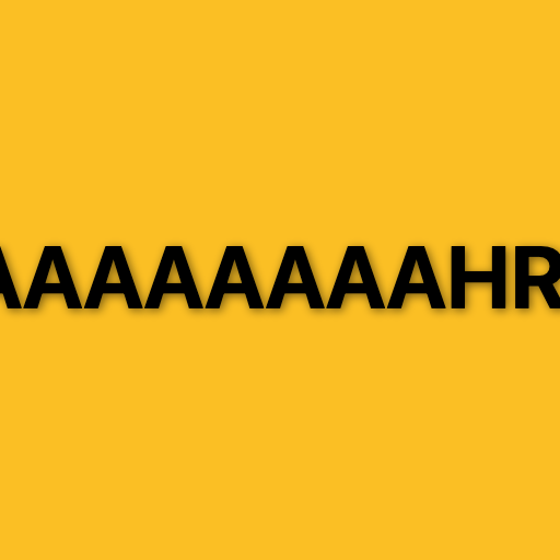 FAAAAAAAAHRM