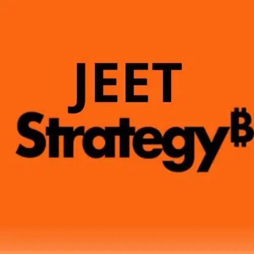 JSTR