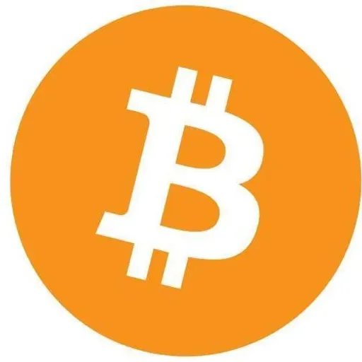 BTC