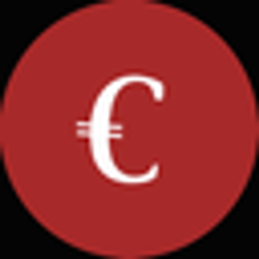 cortisol