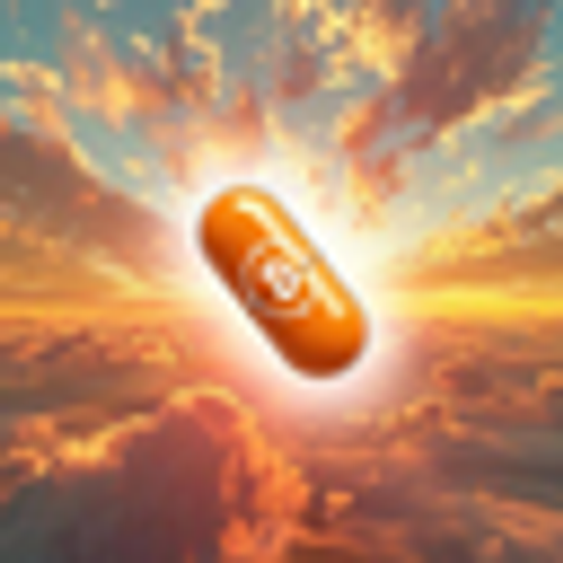 BTC