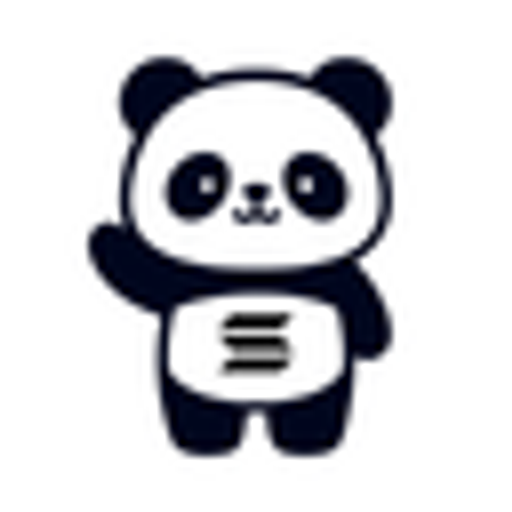 PANDANA