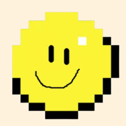 HPY