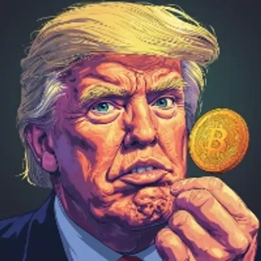 TRUMPFUN