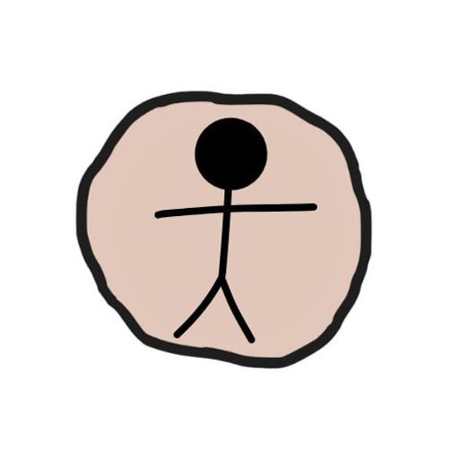 Humancoin