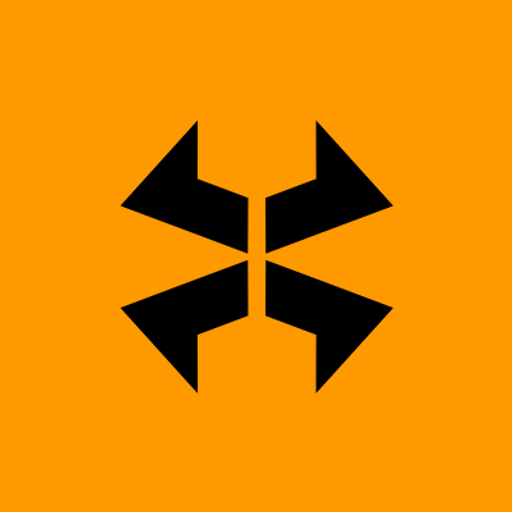 XAZON