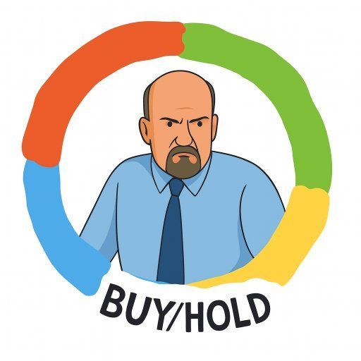 BUYHOLD