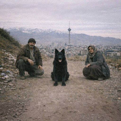 Koda