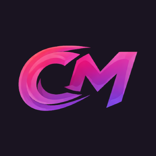 CLAWMAGIC