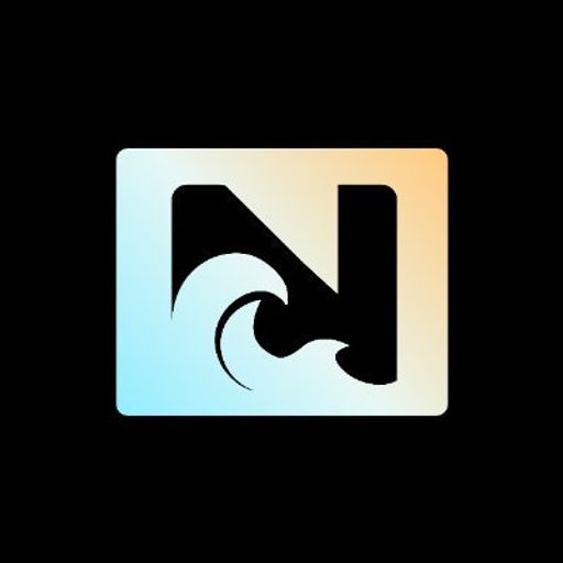 NoahAI
