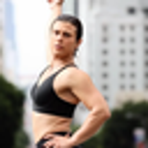 HIM