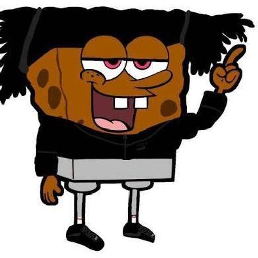 NiggerBob
