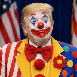 CIRCUS