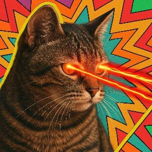 KITKOULD