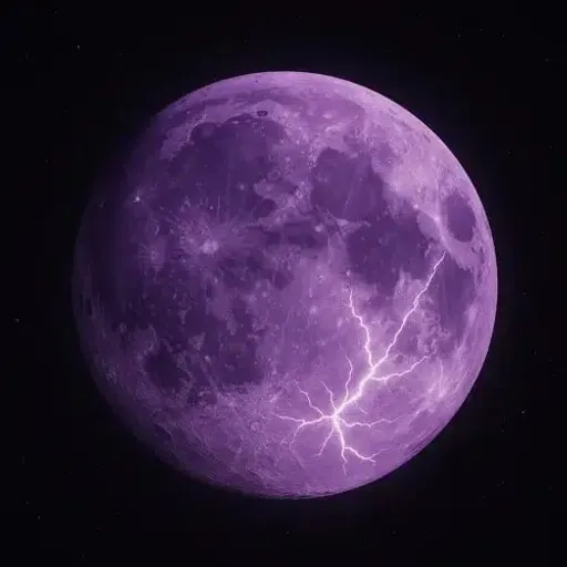 Moonquakes