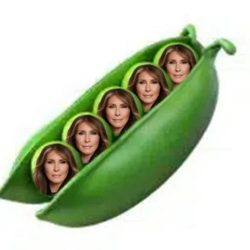 Pea