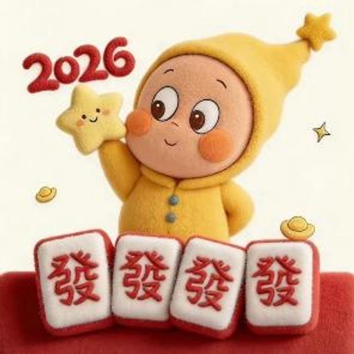 发发发发