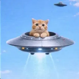 UFO