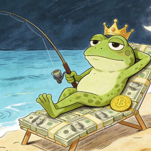 PEPE