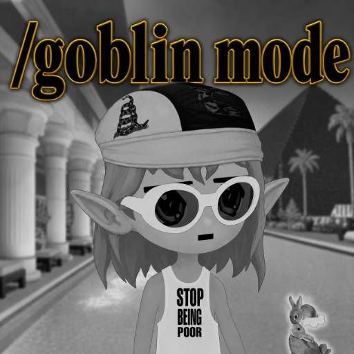 GMODE