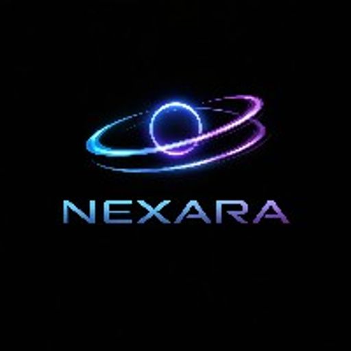 NEXA