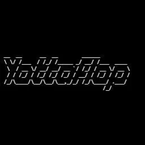 YOTTAFLOP