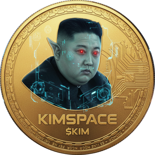 $kim