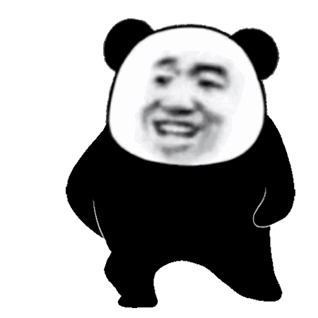 meme