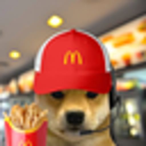 McWif
