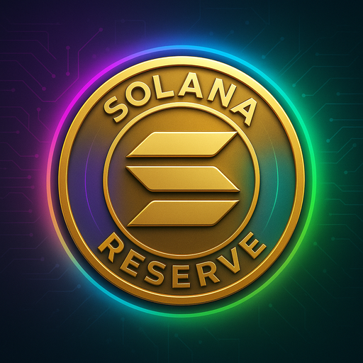 SR