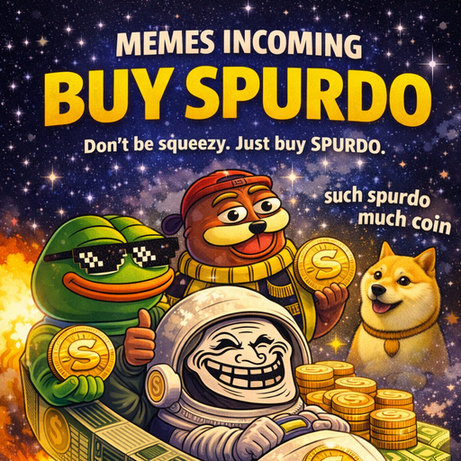 $SPD