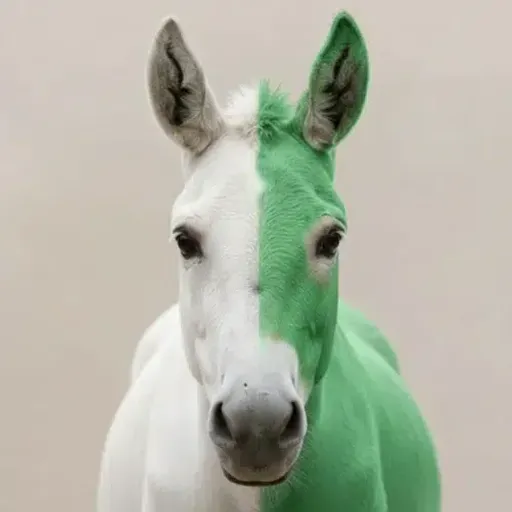 MULE