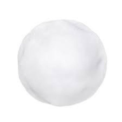 Snowball