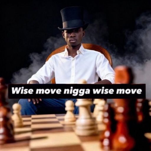 WISE