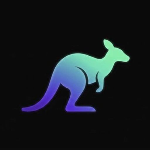 ROO