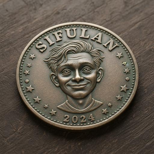 FULAN