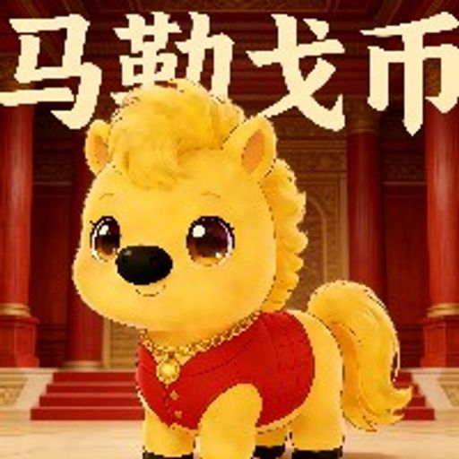 马勒戈币