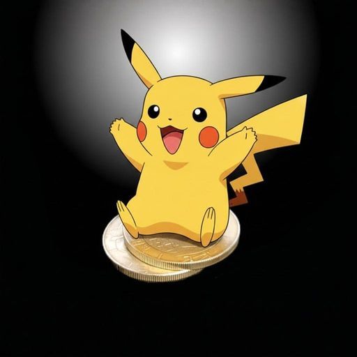 UNICHU